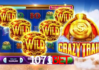 Desvendando o Mundo dos Jogos Virtuais na 1071bet