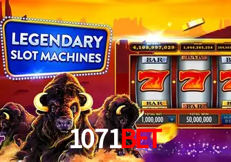 A Emoção da Loteria na 1071bet: Uma Chance de Mudança de Vida