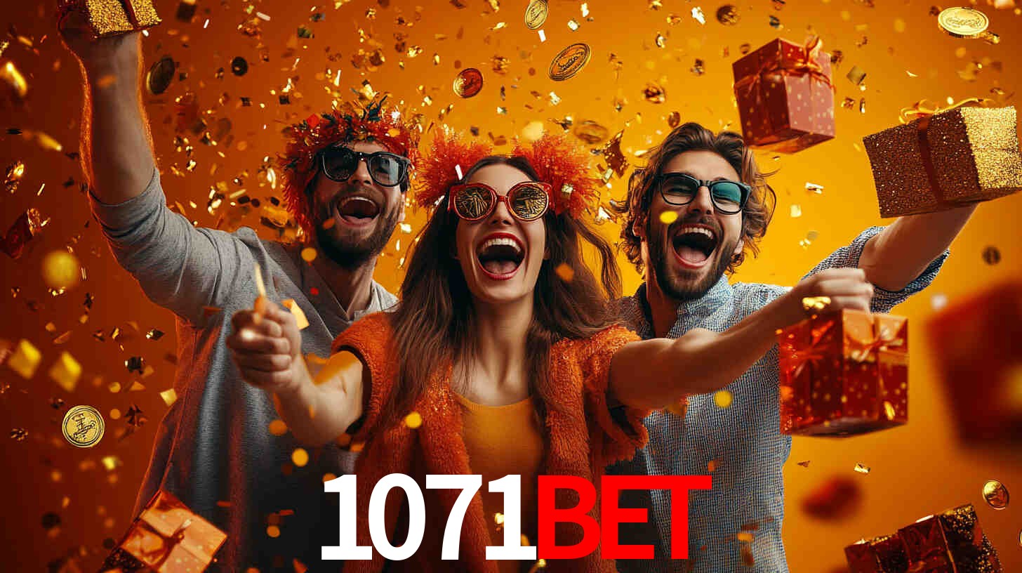 1071bet app