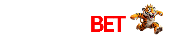 1071bet