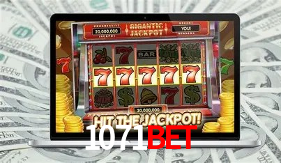 Fortune Tiger Slot