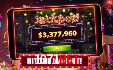 Prosperity Fortune Tree - PG Soft Slot