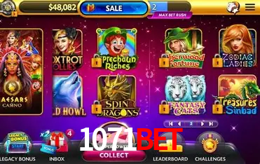The Great Icescape Slot - PG Soft