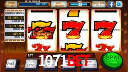 Plushie Frenzy Slot - PG Soft Game