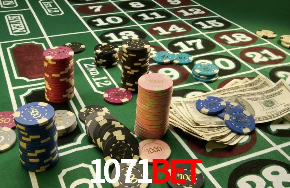 BGaming Live Blackjack