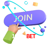 Junte-se ao cassino 1071 bet hoje mesmo