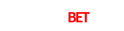 1071 bet