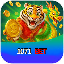1071 bet