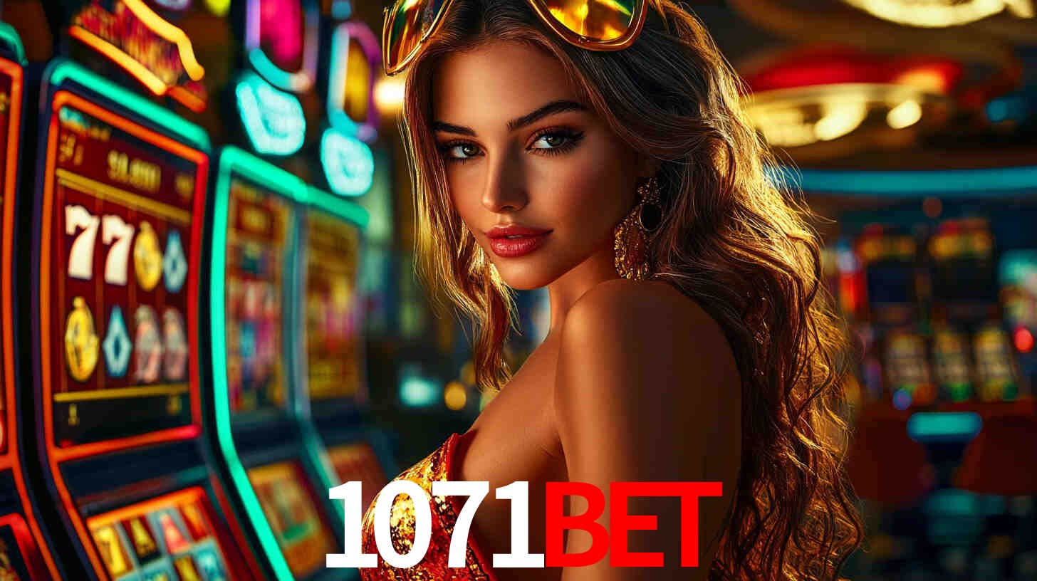 Roulette Table 1071bet