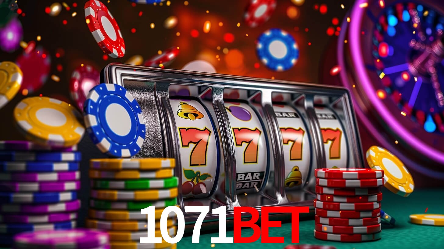 Estatísticas Crash Games 1071bet