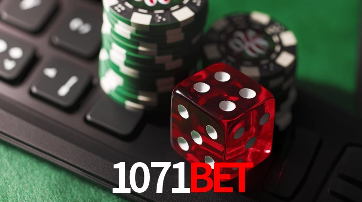 Weekend Specials 1071bet