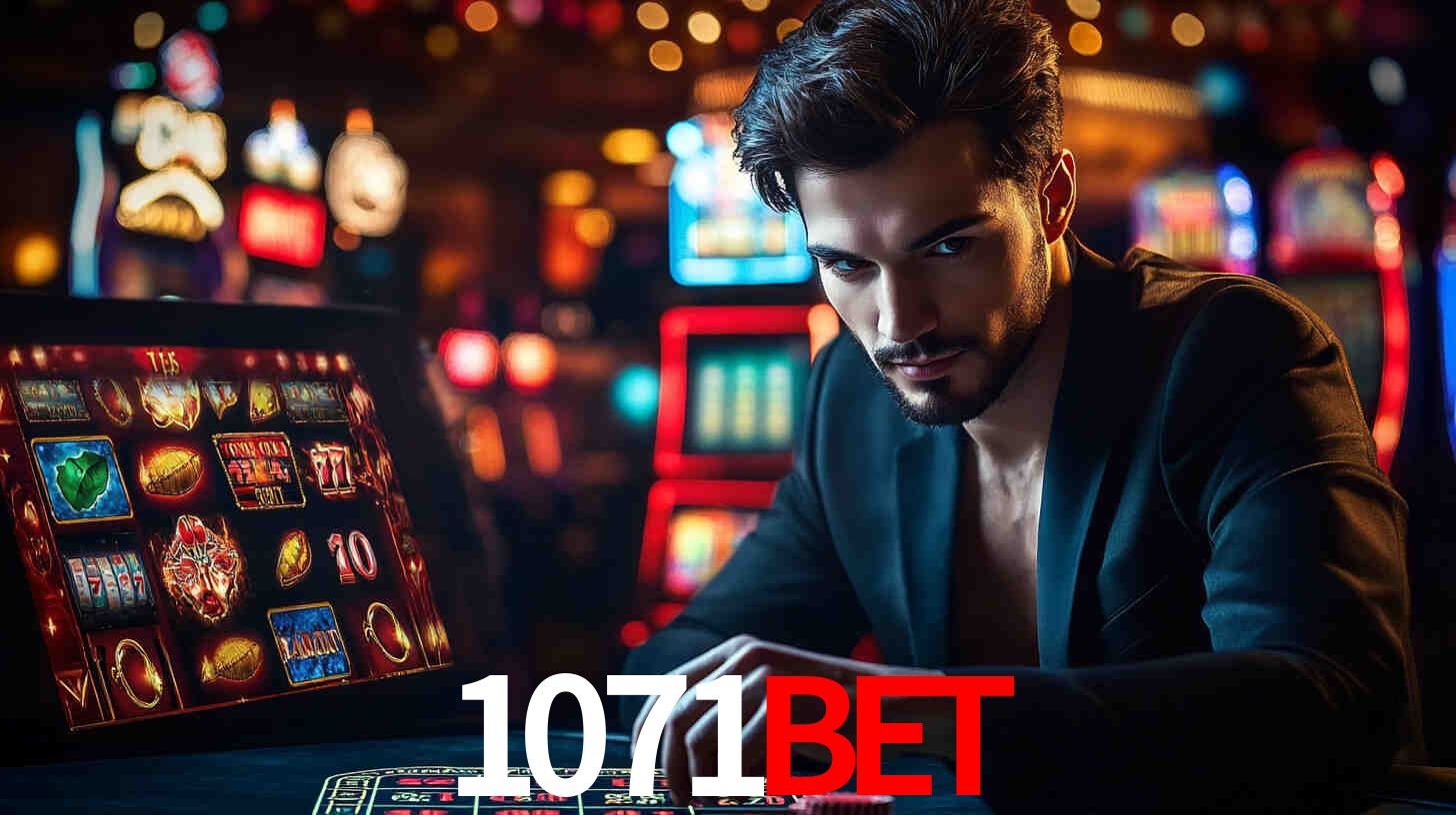 1071bet: Jogue Crash e Experimente Alta Recompensa Instantânea