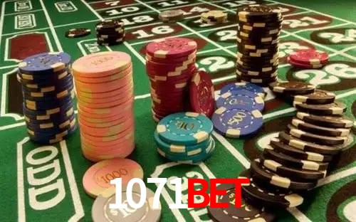 1071bet.com
