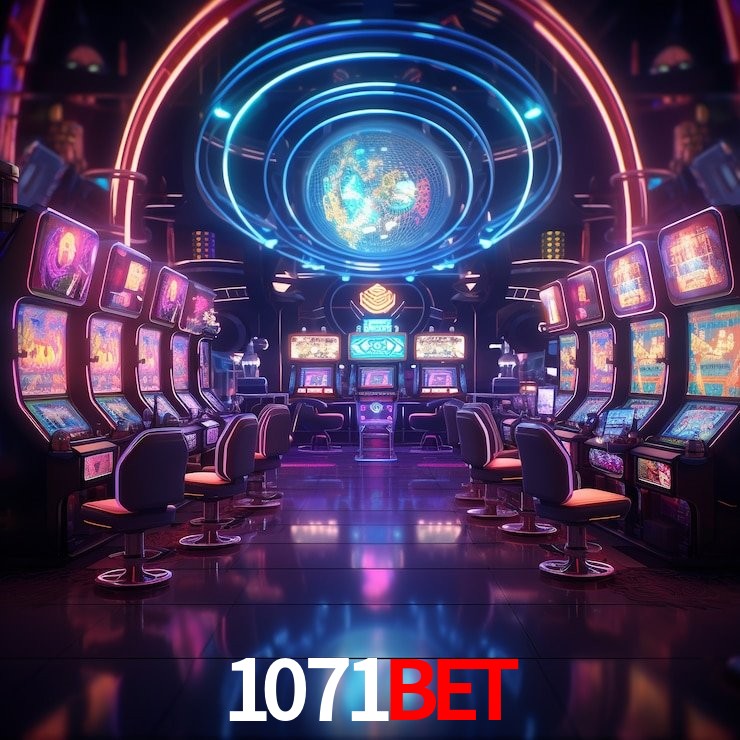 1071bet Fortaleza - Sports Winners