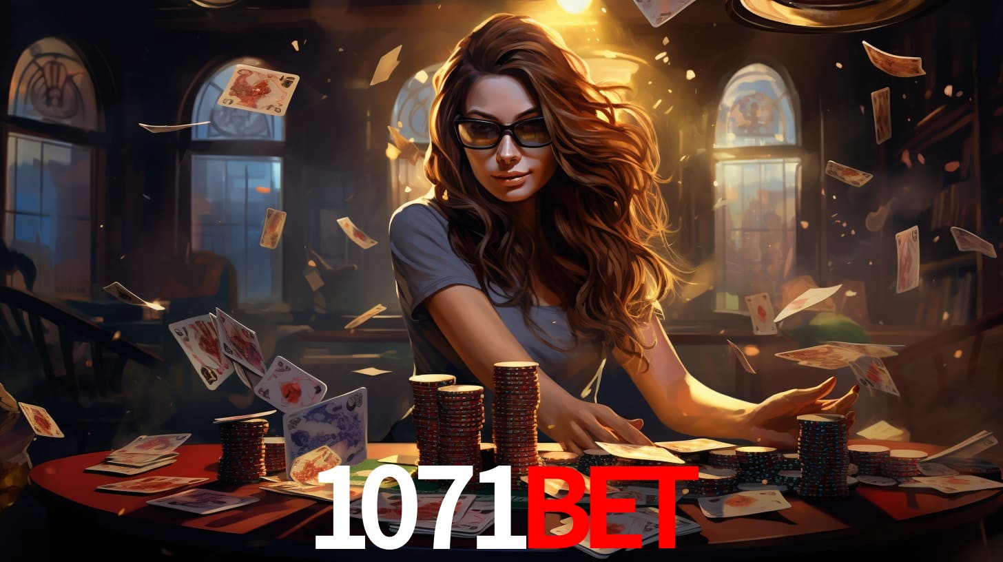 Sports Statistics 1071bet