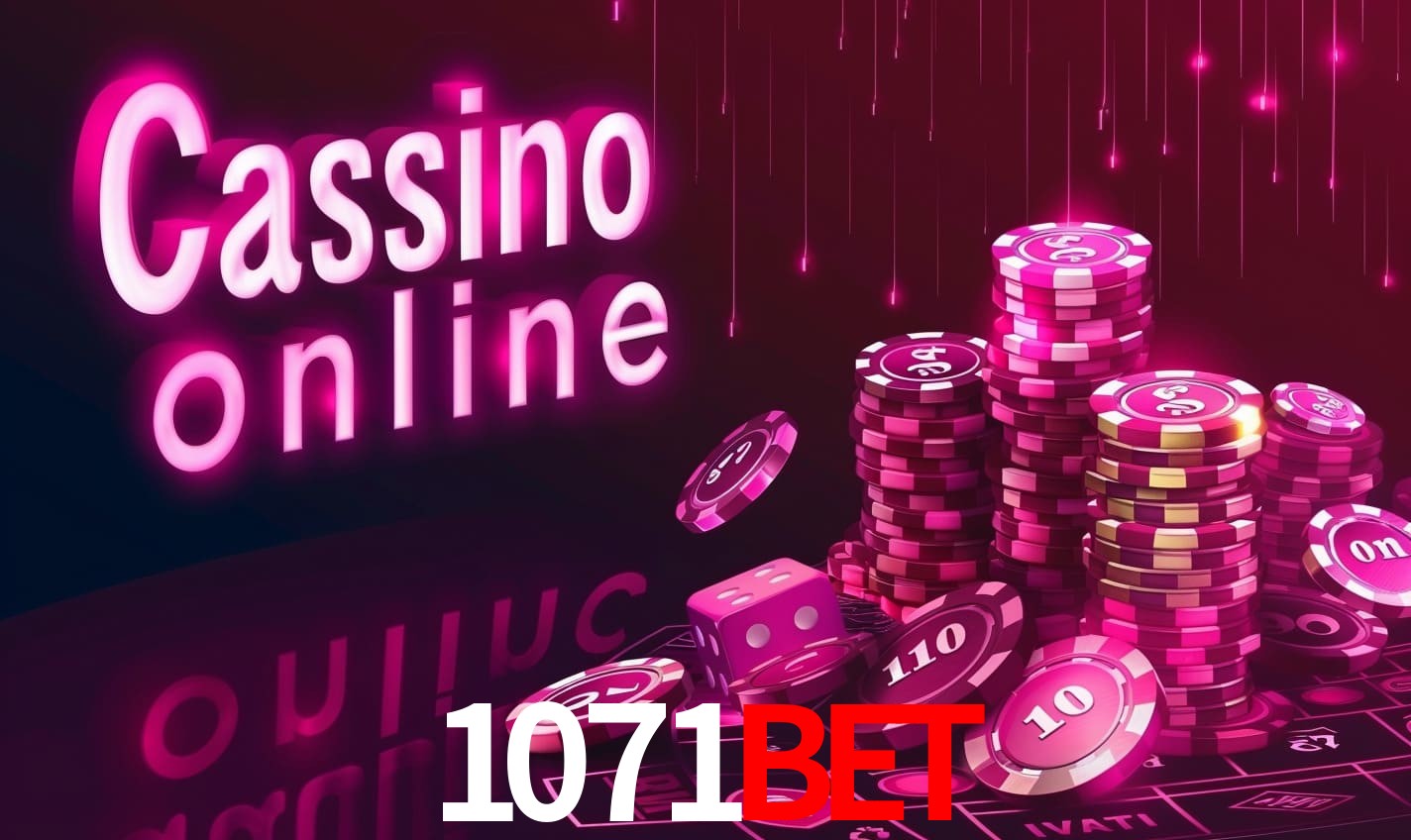1071bet Brasília - Crash Guide
