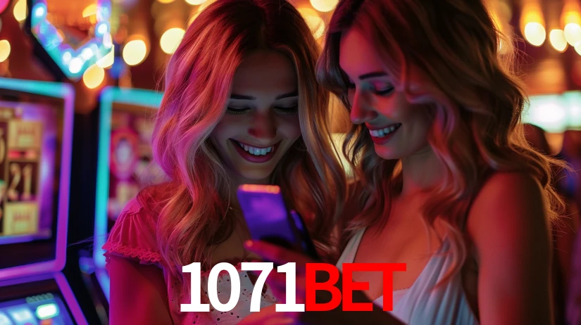 1071bet app