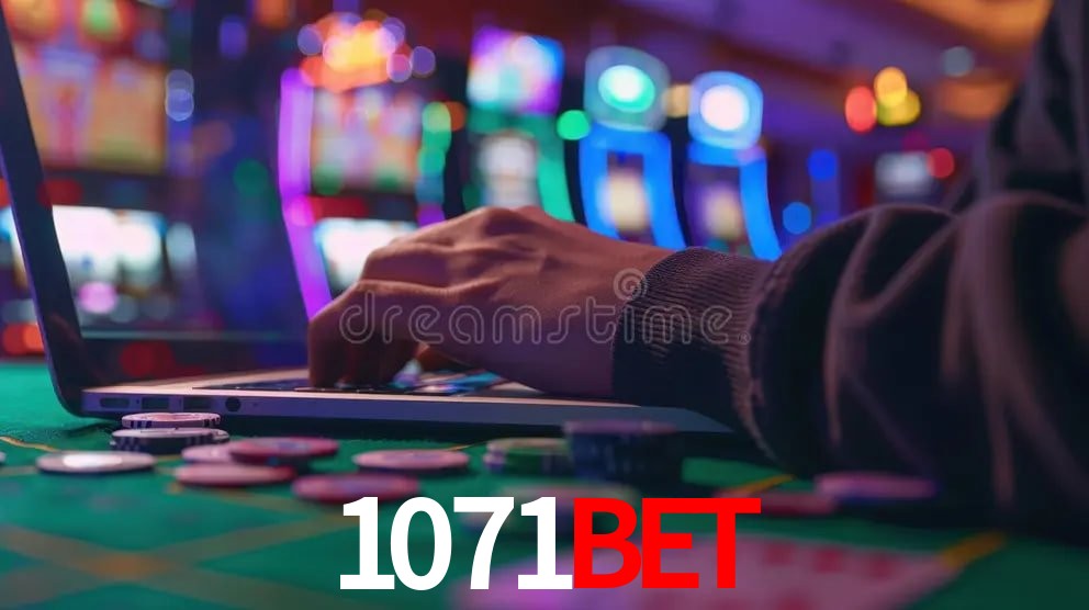 Jogo Aviator 1071bet