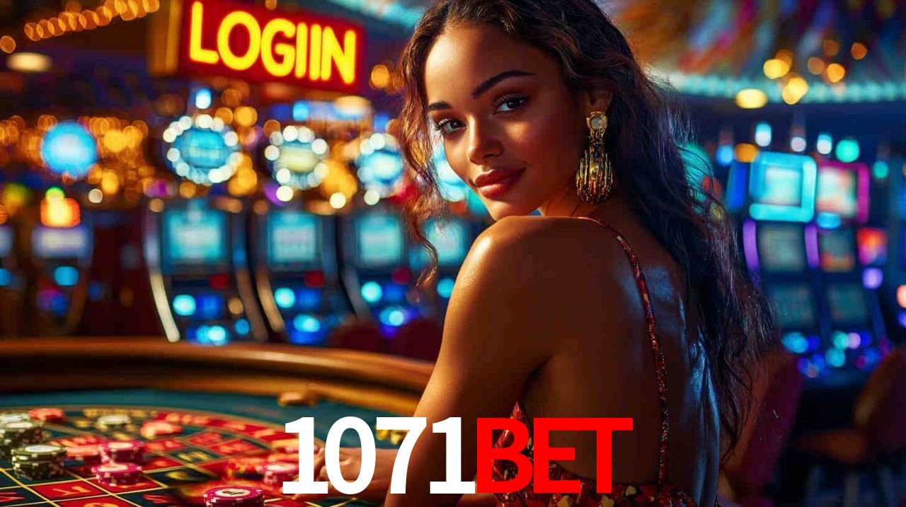 1071bet Salvador - Statistics
