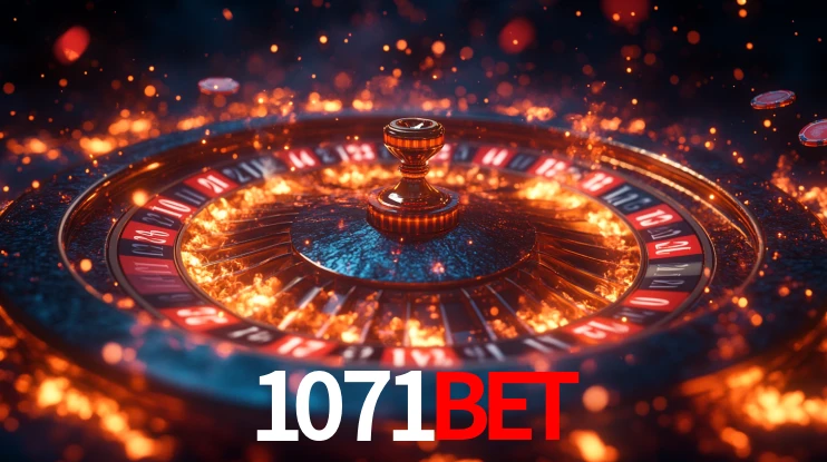 Instant EasyPaisa 1071bet