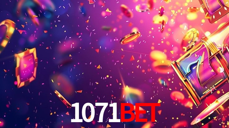 Interface Premium 1071bet
