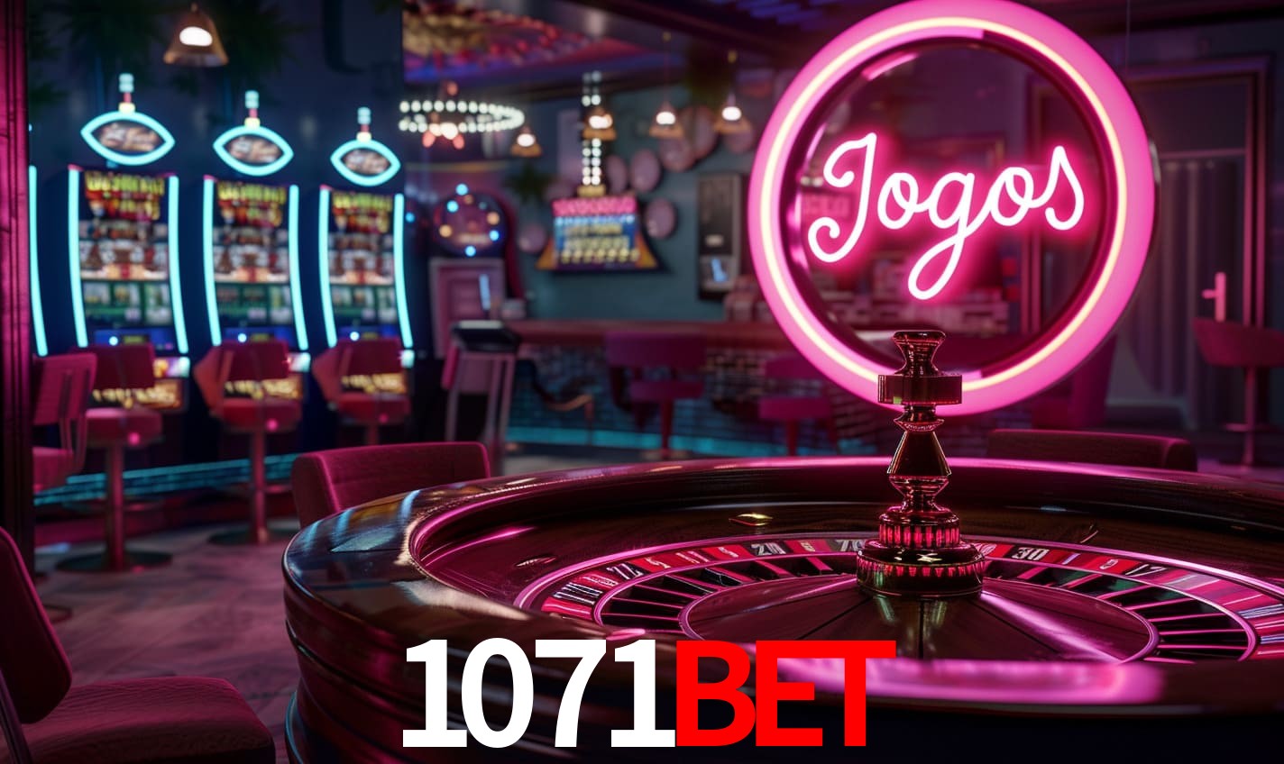 1071bet Curitiba - Hall of Fame