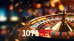 1071bet Rio de Janeiro - Calendar