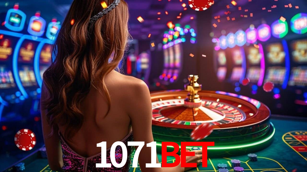 1071bet - App Compatibility