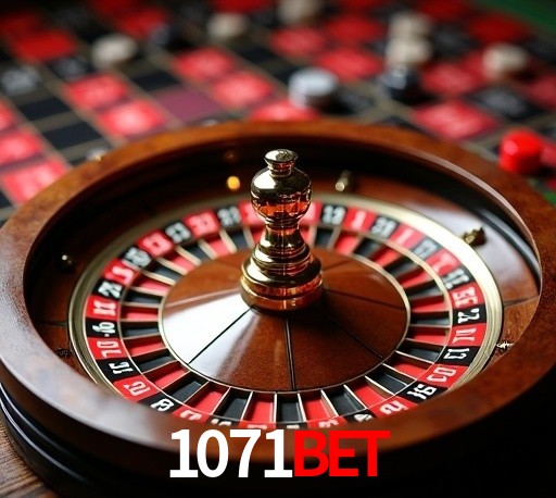 1071bet Brasília - Leaderboards