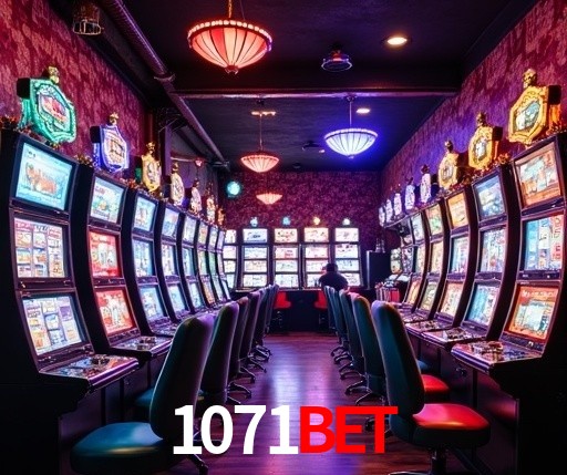 1071bet Belo Horizonte - Winners