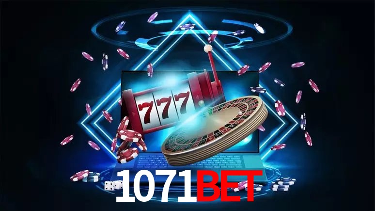 Distribuição de RTP em Jogos de Slot Certificados - Análise de 10.000+ Jogos