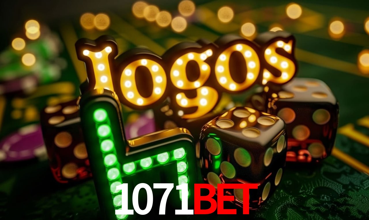 Especiais de Fim de Semana 1071bet