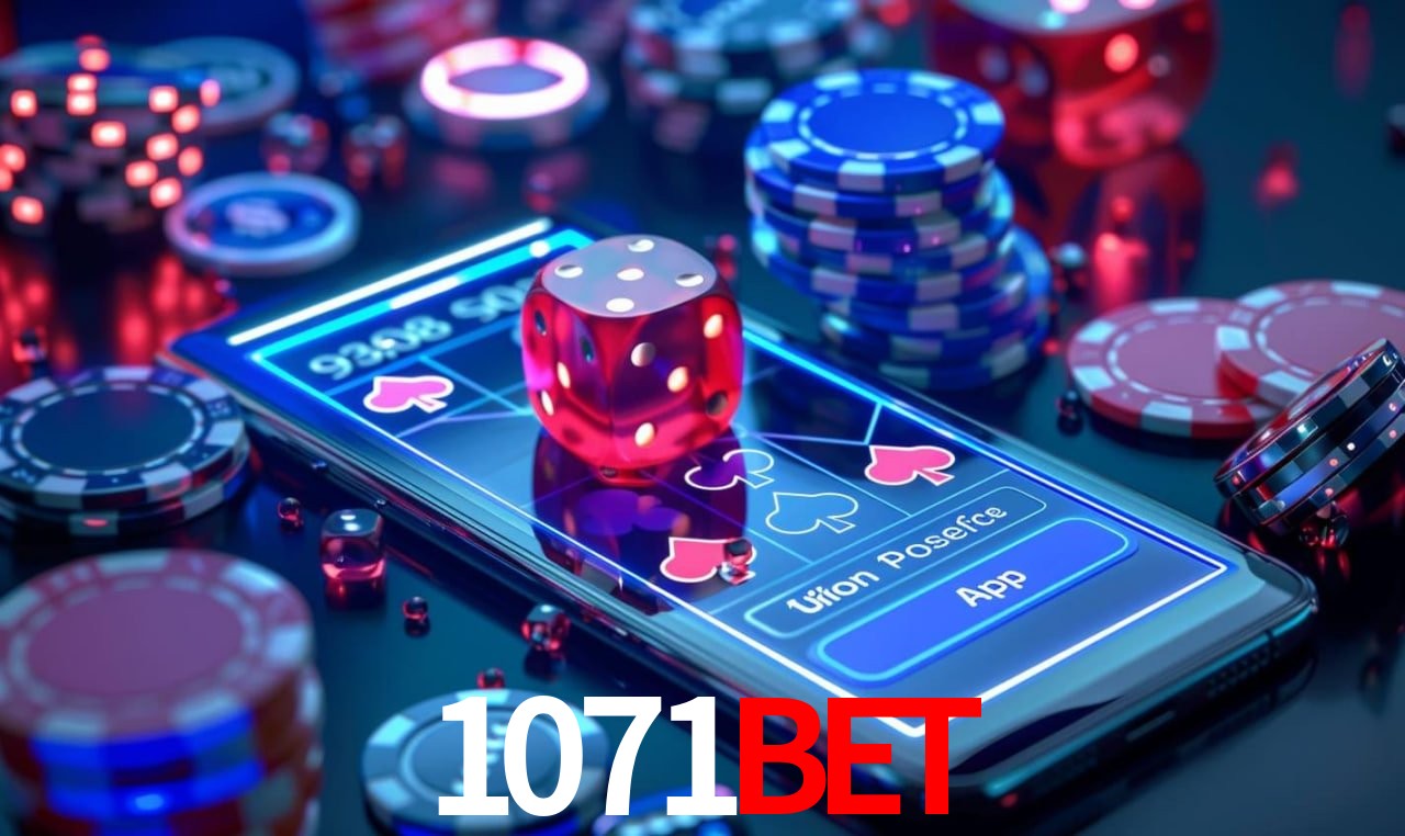 1071bet Belo Horizonte - Basketball
