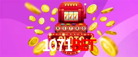 A Experiência Imersiva dos Cassinos Ao Vivo no 1071bet