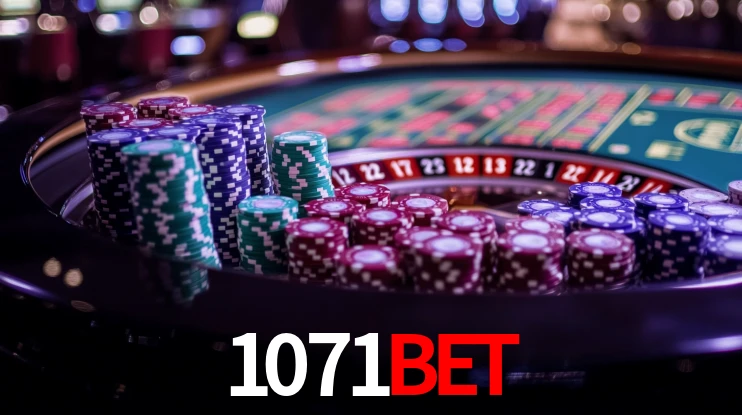 Crash Games Strategies 1071bet