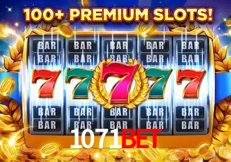 Explorando a Categoria de Eventos em Apostas na 1071bet