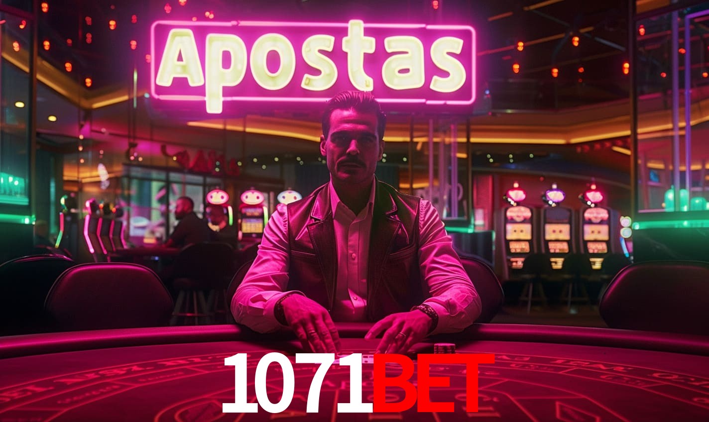 1071bet São Paulo - Jogo Coleção