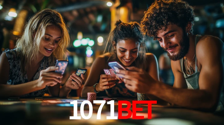 Crash Games Statistics 1071bet