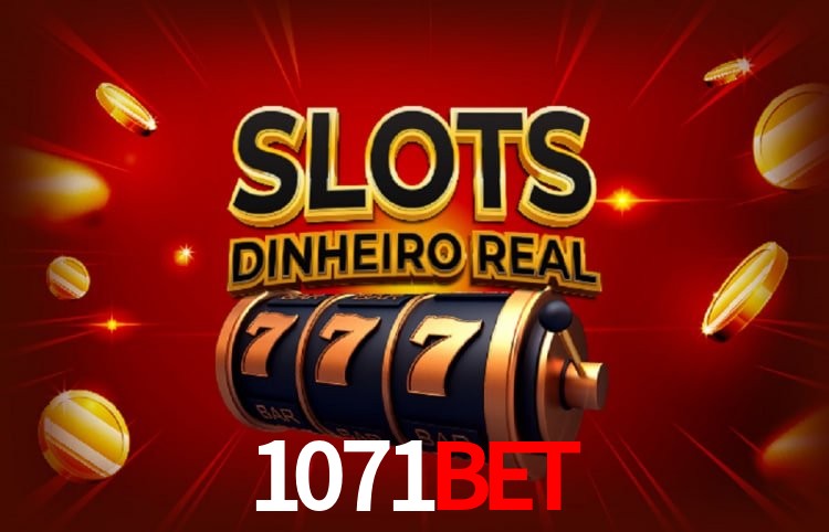 1071bet Promoções - 30+ Ofertas Diárias