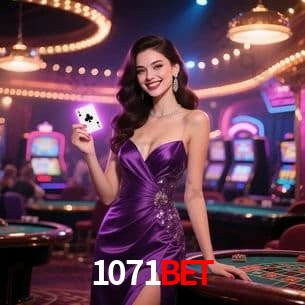 Apostas de Basquete 1071bet