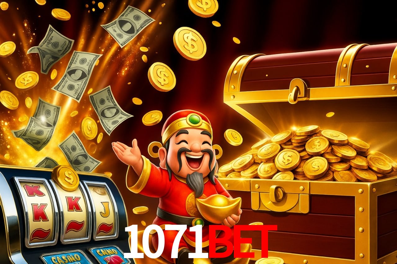 Estratégias Crash Games 1071bet