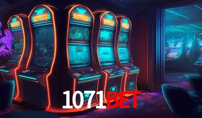 1071bet Brasília - VIP Program