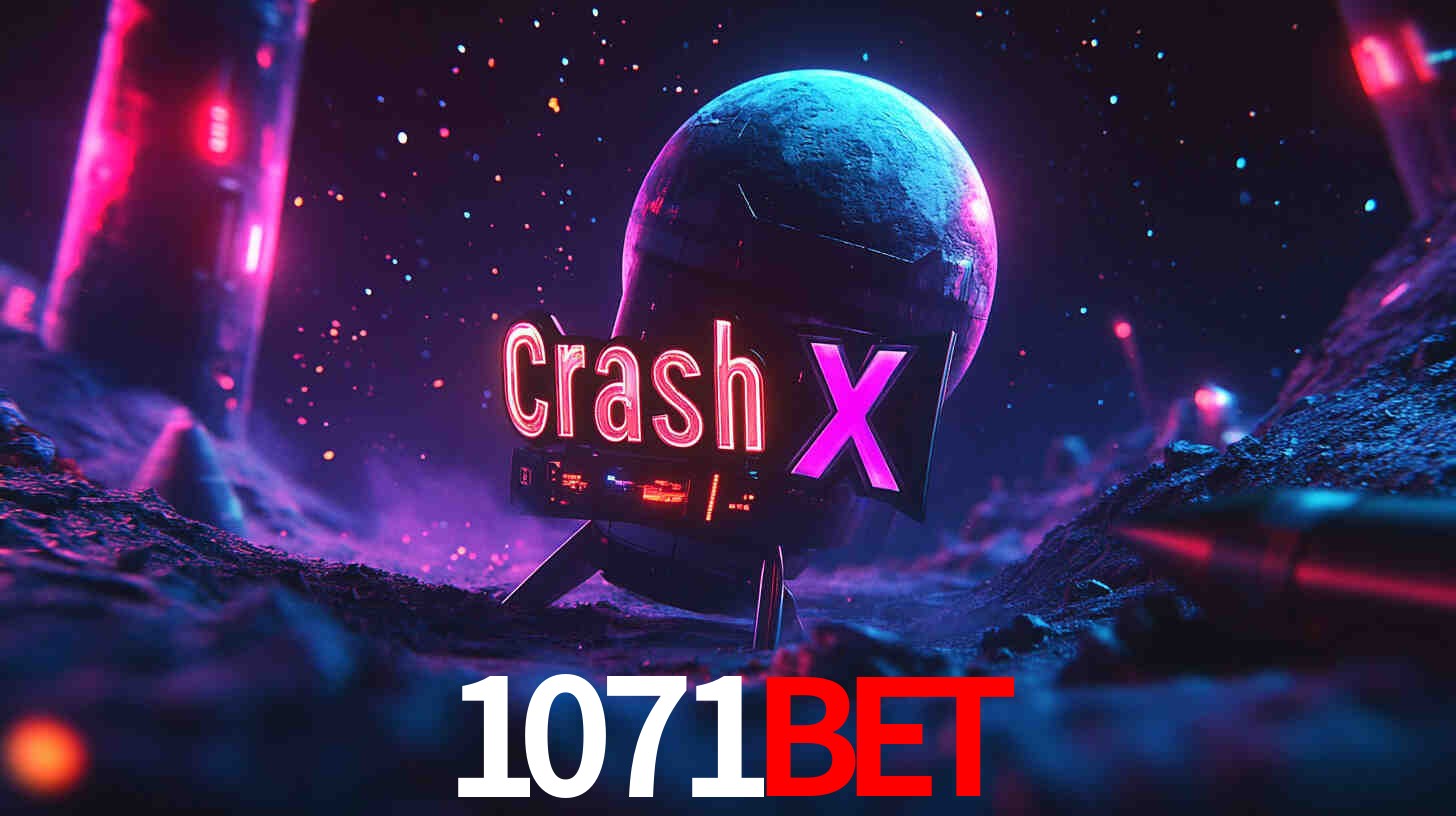 A Experiência Imersiva dos Cassinos Ao Vivo no 1071bet