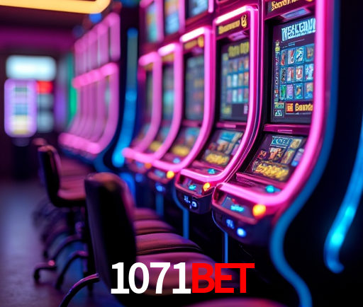 1071bet Brasília - Bonus Features