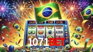 Secure Login 1071bet
