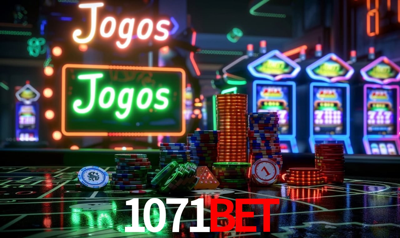 1071bet app
