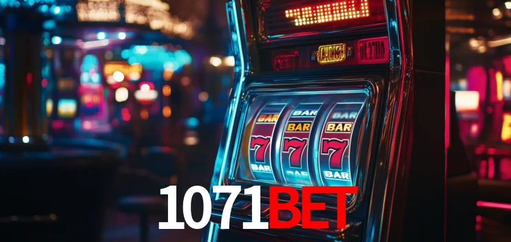 Spaceman Game 1071bet