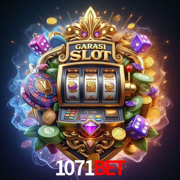1071bet - Login Methods
