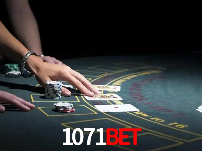 1071bet São Paulo - Hot Promos
