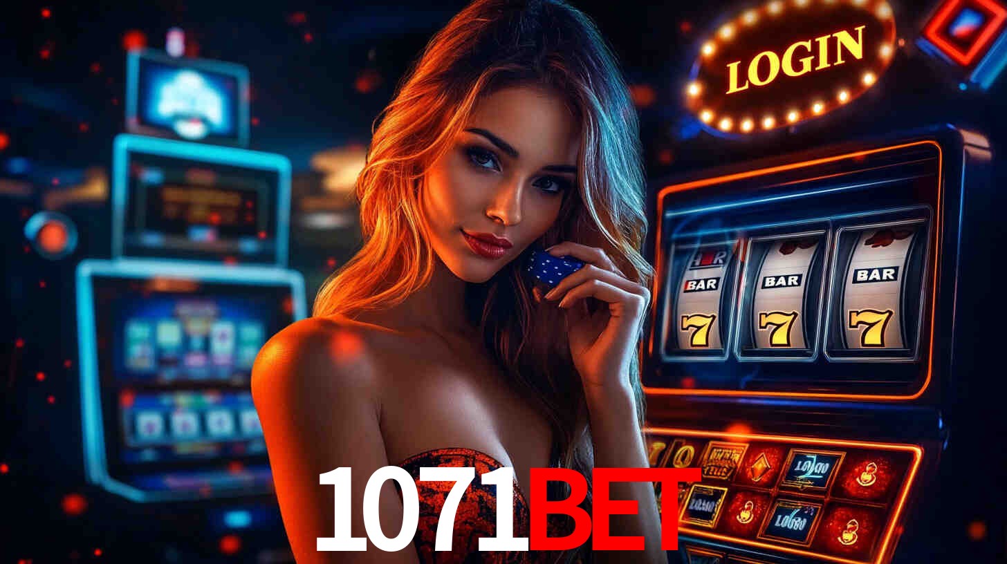 1071bet app